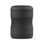 B SWISH  BHANDY MASTURBADOR por sólo 31,96 €