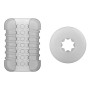B SWISH  BHANDY MASTURBADOR por sólo 31,96 €