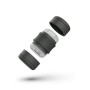 B SWISH  BHANDY MASTURBADOR por sólo 31,96 €