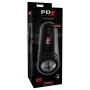 PDX ELITE MOTO BATOR X MASTURBADOR AVANZADO por sólo 111,96 €