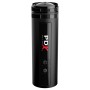 PDX ELITE MOTO BATOR X MASTURBADOR AVANZADO por sólo 111,96 €