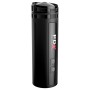 PDX ELITE MOTO BATOR X MASTURBADOR AVANZADO por sólo 111,96 €