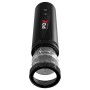 PDX ELITE MOTO BATOR X MASTURBADOR AVANZADO por sólo 111,96 €