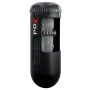 PDX ELITE MOTO BLOWER MASTURBADOR AVANZADO por sólo 135,96 €