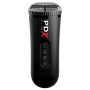 PDX ELITE MOTO BLOWER MASTURBADOR AVANZADO por sólo 135,96 €