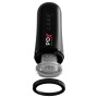 PDX ELITE MOTO BLOWER MASTURBADOR AVANZADO por sólo 135,96 €