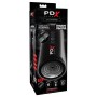 PDX ELITE MOTO BLOWER MASTURBADOR AVANZADO por sólo 135,96 €