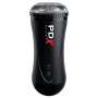 PDX ELITE MOTO STROKER MASTURBADOR por sólo 127,96 €
