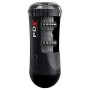 PDX ELITE MOTO STROKER MASTURBADOR por sólo 127,96 €