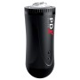 PDX ELITE MOTO STROKER MASTURBADOR por sólo 127,96 €