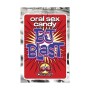BJ BLAST CARAMELO SEXO ORAL CEREZA por sólo 3,99 €