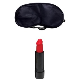 BACHELORETTE JUEGO BESA MI....! por sólo 9,59 €