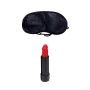 BACHELORETTE JUEGO BESA MI....! por sólo 9,59 €