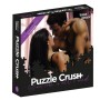 PUZZLE CRUSH YOUR LOVE IS ALL I NEED (200 PC)