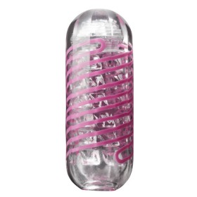 TENGA SPINNER MASTURBATOR BRICK por sólo 24,00 €