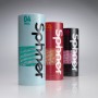 TENGA SPINNER MASTURBATOR BRICK por sólo 24,00 €