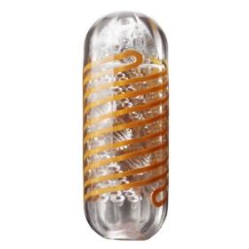 TENGA SPINNER MASTURBADOR BEADS por sólo 24,00 €