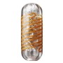 TENGA SPINNER MASTURBADOR BEADS por sólo 24,00 €