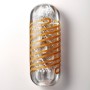 TENGA SPINNER MASTURBADOR BEADS por sólo 24,00 €