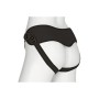 DOC JOHNSON VIBRATING KIT DUAL DENSITY ULTRASKYN CARAMEL por sólo 211,16 €