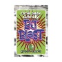 BJ BLAST CARAMELO SEXO ORAL MANZANA por sólo 3,99 €