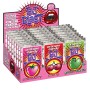 BJ BLAST CARAMELO SEXO ORAL SURTIDO DISPLAY 36 UDS