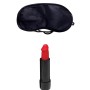 BACHELORETTE JUEGO BESA MI....! por sólo 9,59 €