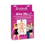 BACHELORETTE JUEGO BESA MI....! por sólo 9,59 €