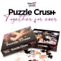 PUZZLE CRUSH TOGETHER FOREVER (200 PC) por sólo 15,96 €