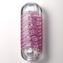 TENGA SPINNER MASTURBATOR BRICK por sólo 24,00 €
