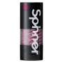 TENGA SPINNER MASTURBATOR BRICK por sólo 24,00 €