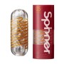 TENGA SPINNER MASTURBADOR BEADS por sólo 24,00 €