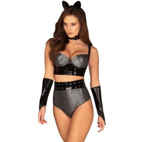 SILVERIA SET L/XL por sólo 50,23 €