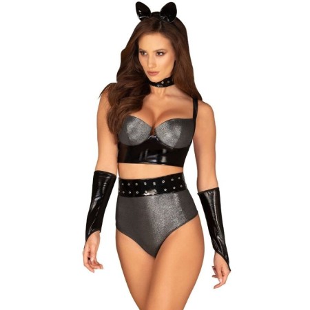 SILVERIA SET L/XL por sólo 50,23 €
