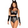 SILVERIA SET L/XL por sólo 50,23 €