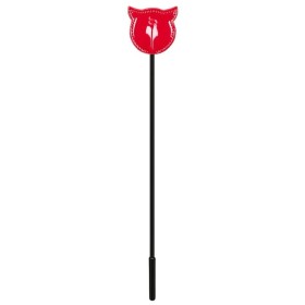 EVILIA FUSTA TALLA UNICA por sólo 7,40 €