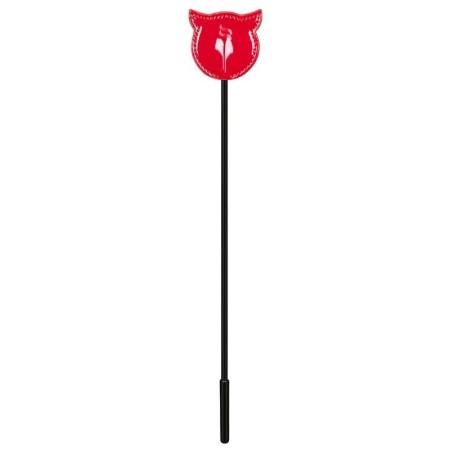 EVILIA FUSTA TALLA UNICA por sólo 7,40 €