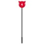EVILIA FUSTA TALLA UNICA por sólo 7,40 €