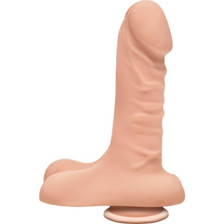 THE SUPER D PENE REALÍSTICO 16,5 CM NATURAL por sólo 39,99 €