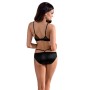 CASMIR LARA SET BIKINI DOS PIEZAS L/XL por sólo 28,05 €