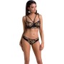 CASMIR VICTORIA SET BIKINI DOS PIEZAS L/XL por sólo 35,38 €