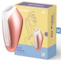 SATISFYER LOVE SUCCIONADOR BREEZE COPPER por sólo 31,96 €