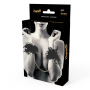 ESPOSAS DELUXE por sólo 11,96 €