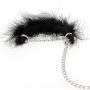 ESPOSAS FETISH DELUXE por sólo 13,56 €