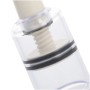 DARKNESS SUCCIONADOR PEZONES TRANSPARENTE 5CM DIAMETRO por sólo 17,52 €