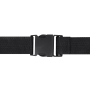 HARNESS ATTRACTION ARNES DELUXE CON VIBRACION REALISTICO 18 X 4.5CM por sólo 39,96 €