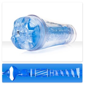 FLESHLIGHT - FLIGHT COMMANDER WITH TURBO TECH sólo 49.95€