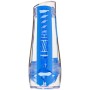 FLESHLIGHT - FLIGHT COMMANDER WITH TURBO TECH sólo 49.95€