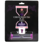 SECRETPLAY CHRONOMASUTRA PLAY LESBIAN por sólo 5,56 €