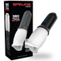 JAMYJOB SPINJOB MASTURBADOR CON ROTACION por sólo 39,96 €